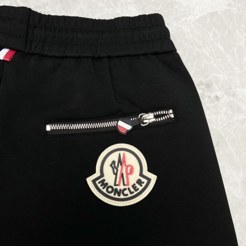 Moncler Long Pants